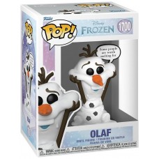 Funko pop sayings disney frozen olaf Funko pop sayings disney frozen olaf