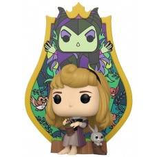 Funko pop deluxe disney sleeping beauty Funko pop deluxe disney sleeping beauty