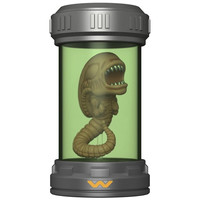 Funko pop premium sfx: alien s2 - Funko pop premium sfx: alien s2 -