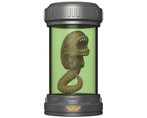 Funko pop premium sfx: alien s2 -