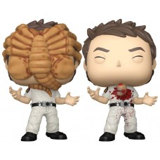 Funko pop movies alien s2 kane