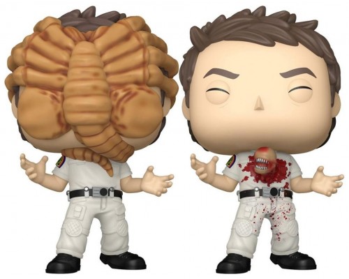 Funko pop movies alien s2 kane Funko pop movies alien s2 kane