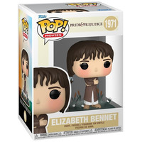 Funko pop movies pride & prejudice Funko pop movies pride & prejudice