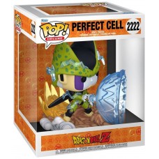 Funko pop deluxe dragon ball z Funko pop deluxe dragon ball z