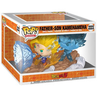 Funko pop moments dragon ball z Funko pop moments dragon ball z