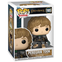 Funko pop movies lord of the Funko pop movies lord of the