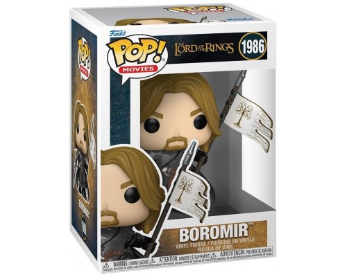 Funko pop movies lord of the Funko pop movies lord of the