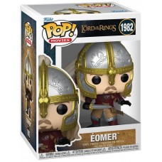 Funko pop movies lord of the