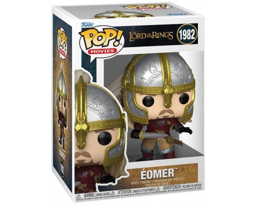 Funko pop movies lord of the Funko pop movies lord of the