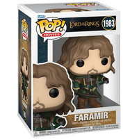 Funko pop movies lord of the Funko pop movies lord of the