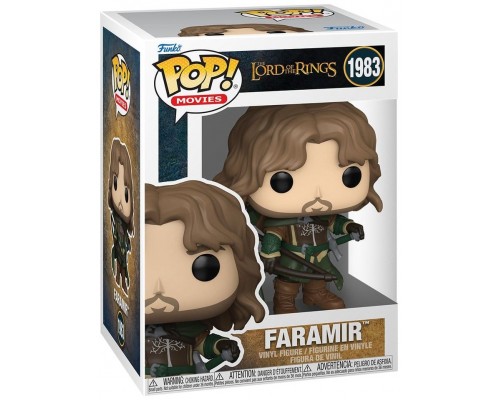 Funko pop movies lord of the Funko pop movies lord of the