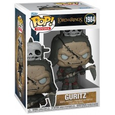 Funko pop lord of the rings Funko pop lord of the rings