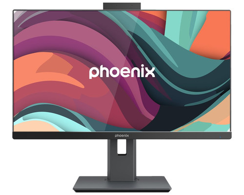 Ordenador pc all in one aio Ordenador pc all in one aio