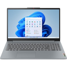 Portatil lenovo ideapad slim 3 15irh8
