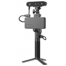 Escaner 3d creality cr - scan ferret pro