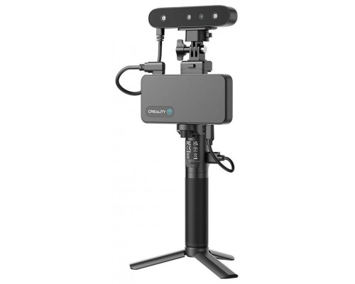 Escaner 3d creality cr - scan ferret pro Escaner 3d creality cr - scan ferret pro
