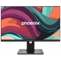 Ordenador pc all in one aio Ordenador pc all in one aio