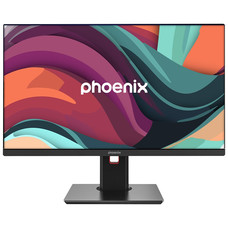 Ordenador pc all in one aio Ordenador pc all in one aio