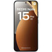 Xiaomi Redmi Note 15 Pro 5G 8Gb 256Gb 6.83" Black Xiaomi Redmi Note 15 Pro 5G 8Gb 256Gb 6.83" Black