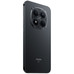Xiaomi Redmi Note 15 Pro 5G 8Gb 256Gb 6.83" Black Xiaomi Redmi Note 15 Pro 5G 8Gb 256Gb 6.83" Black
