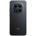 Xiaomi Redmi Note 15 Pro 5G 8Gb 256Gb 6.83" Black Xiaomi Redmi Note 15 Pro 5G 8Gb 256Gb 6.83" Black
