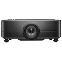 Proyector optoma zu820tst ansi dlp