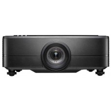 Proyector optoma zu820tst ansi dlp