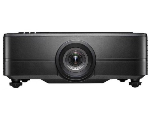 Proyector optoma zu820tst ansi dlp