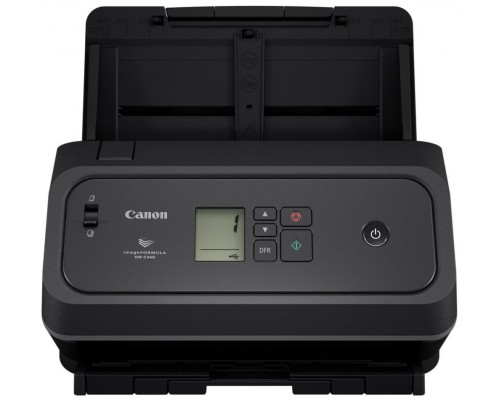 Escaner sobremesa canon imageformula dr - c340