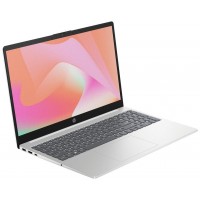 Portatil hp 15 - fd0328ns i7 - 1355u 15.6 pulgadas 16gb