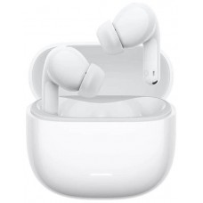 Auriculares xiaomi redmi buds 8 lite Auriculares xiaomi redmi buds 8 lite