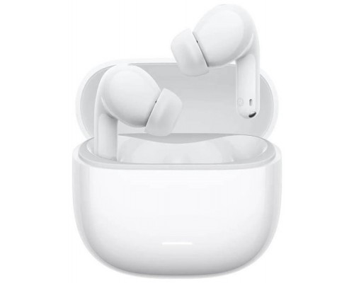 Auriculares xiaomi redmi buds 8 lite