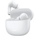 Auriculares xiaomi redmi buds 8 lite