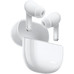 Auriculares xiaomi redmi buds 8 lite