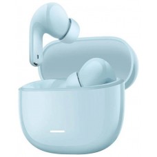 Auriculares xiaomi redmi buds 8 lite Auriculares xiaomi redmi buds 8 lite