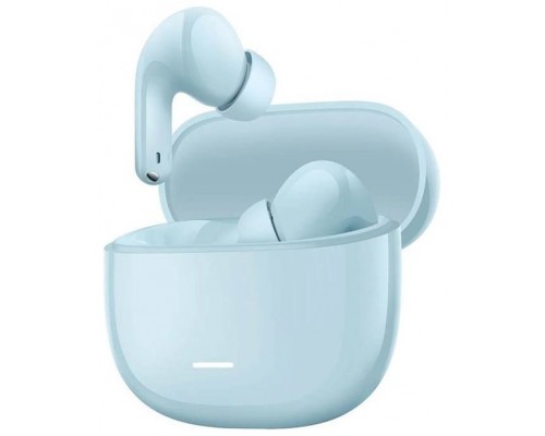 Auriculares xiaomi redmi buds 8 lite