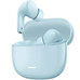 Auriculares xiaomi redmi buds 8 lite