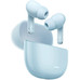 Auriculares xiaomi redmi buds 8 lite