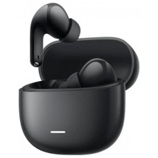 Auriculares xiaomi redmi buds 8 lite Auriculares xiaomi redmi buds 8 lite
