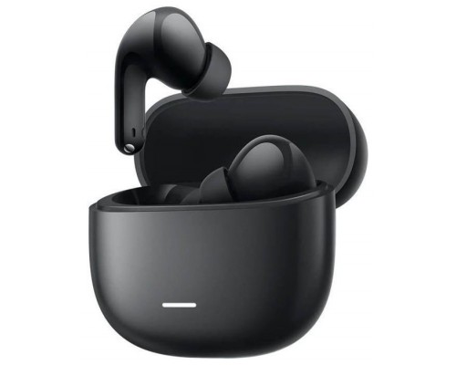Auriculares xiaomi redmi buds 8 lite