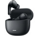 Auriculares xiaomi redmi buds 8 lite