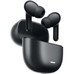 Auriculares xiaomi redmi buds 8 lite
