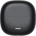 Auriculares xiaomi redmi buds 8 lite