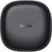 Auriculares xiaomi redmi buds 8 lite