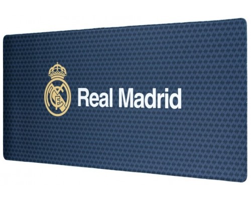 Alfombrilla xl real madrid Alfombrilla xl real madrid