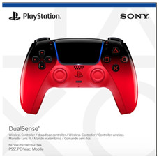 Accesorio sony ps5 - mando dualsense Accesorio sony ps5 - mando dualsense