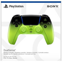 Accesorio sony ps5 - mando dualsense Accesorio sony ps5 - mando dualsense
