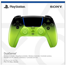 Accesorio sony ps5 - mando dualsense Accesorio sony ps5 - mando dualsense