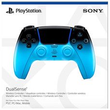 Accesorio sony ps5 - mando dualsense Accesorio sony ps5 - mando dualsense