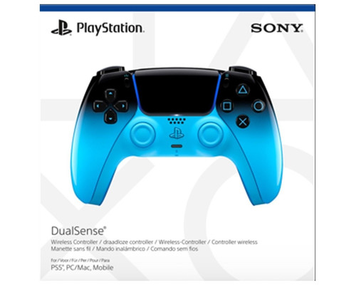 Accesorio sony ps5 - mando dualsense Accesorio sony ps5 - mando dualsense